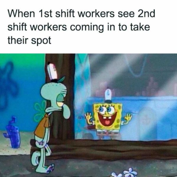 50+ Customer Service Memes So Relatable That We Had To Share Them – Page 5