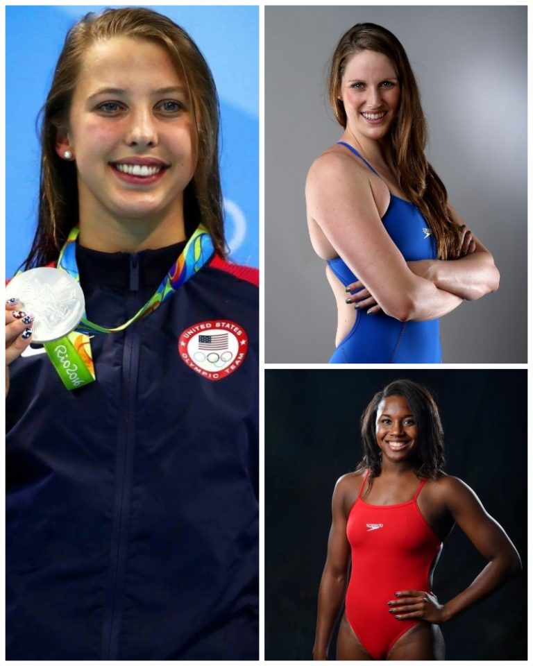 team-usa-s-female-swim-team-who-are-they-and-what-are-they-doing-now