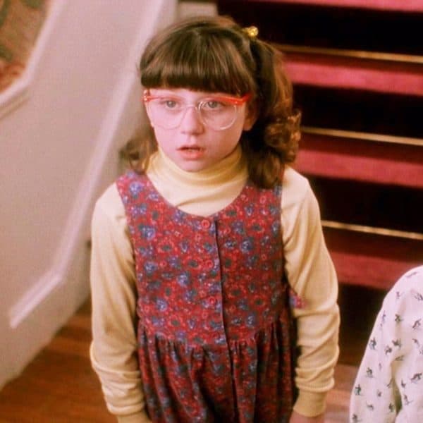 The Cast of Home Alone 32 Years Later Page 31