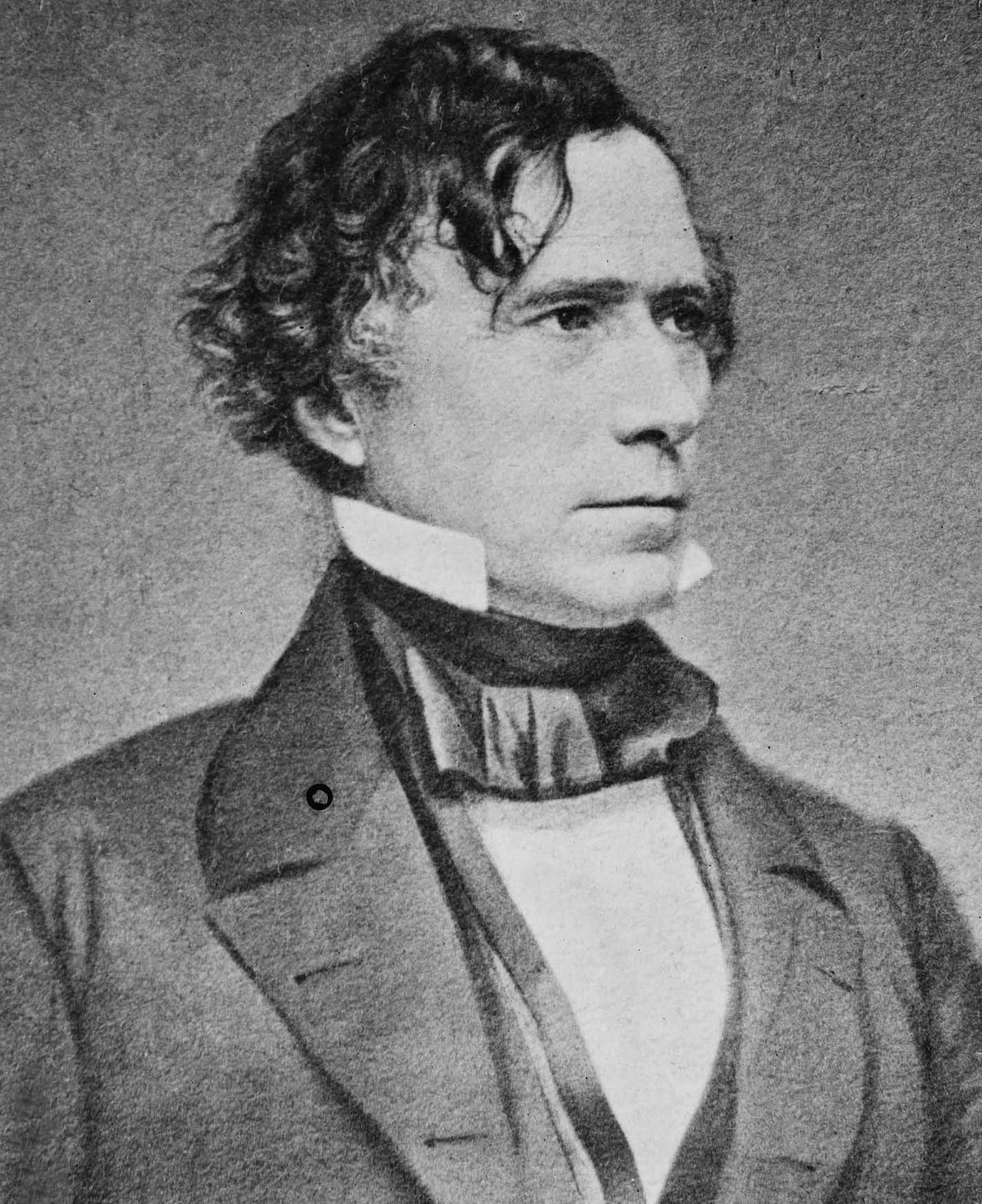 Get a Load of These Party Animals A Ranking of U.S. Presidents