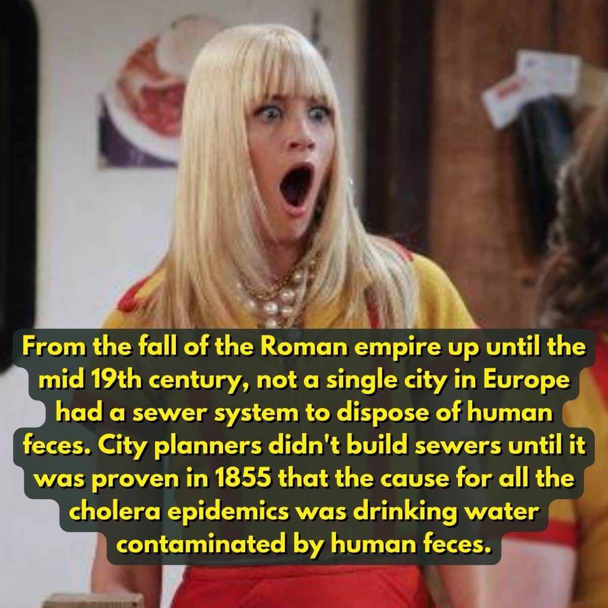 nsfw-history-facts-we-didn-t-learn-in-school-page-40