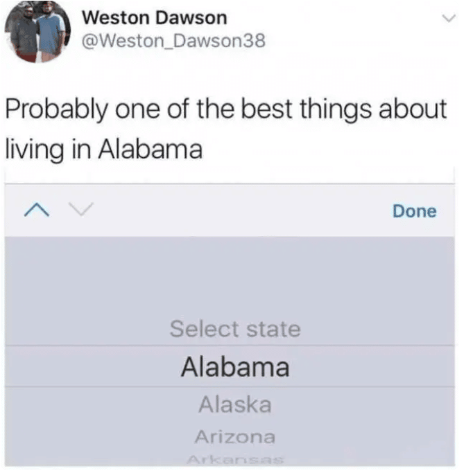 alabama.png