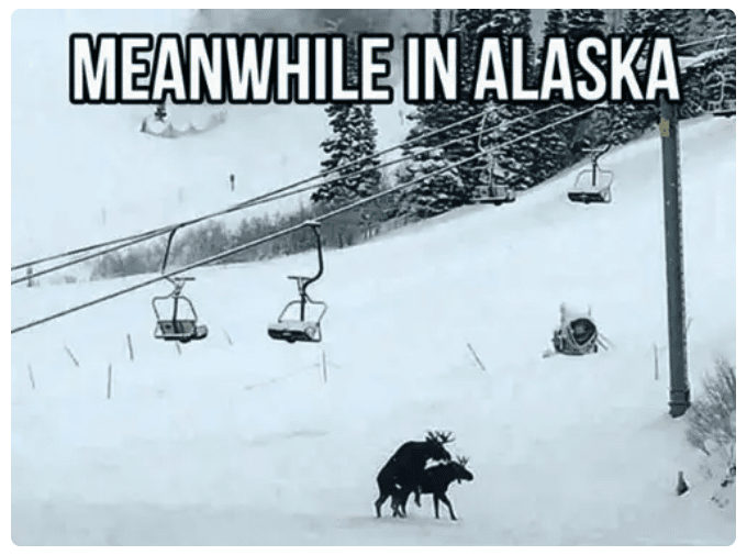 alaska.png