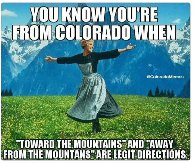 colorado.png