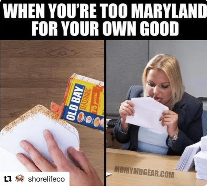 maryland-1.png