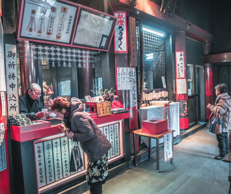 The Best Food Travel Shows to Watch Today