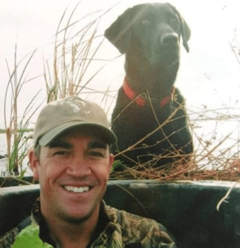 School Expels Teen Over Outfit, Regrets It When They See Who Dad Is