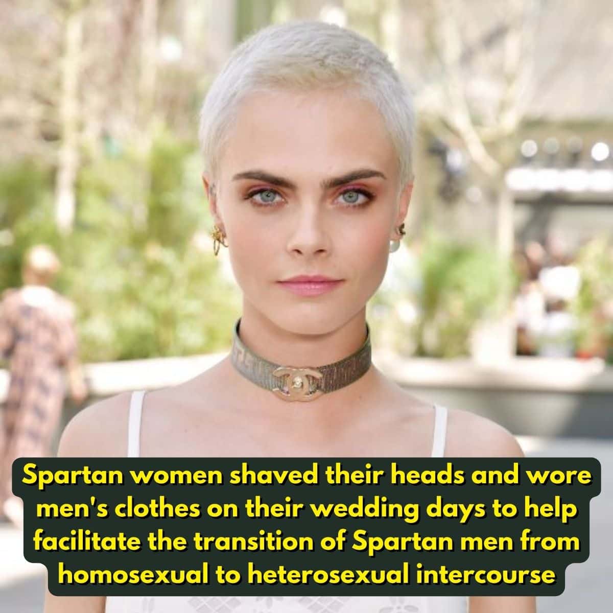 NSFW History Facts We Didn t Learn In School Page 14 nsfw-history-facts-we-didn-t-learn-in-school-page-14