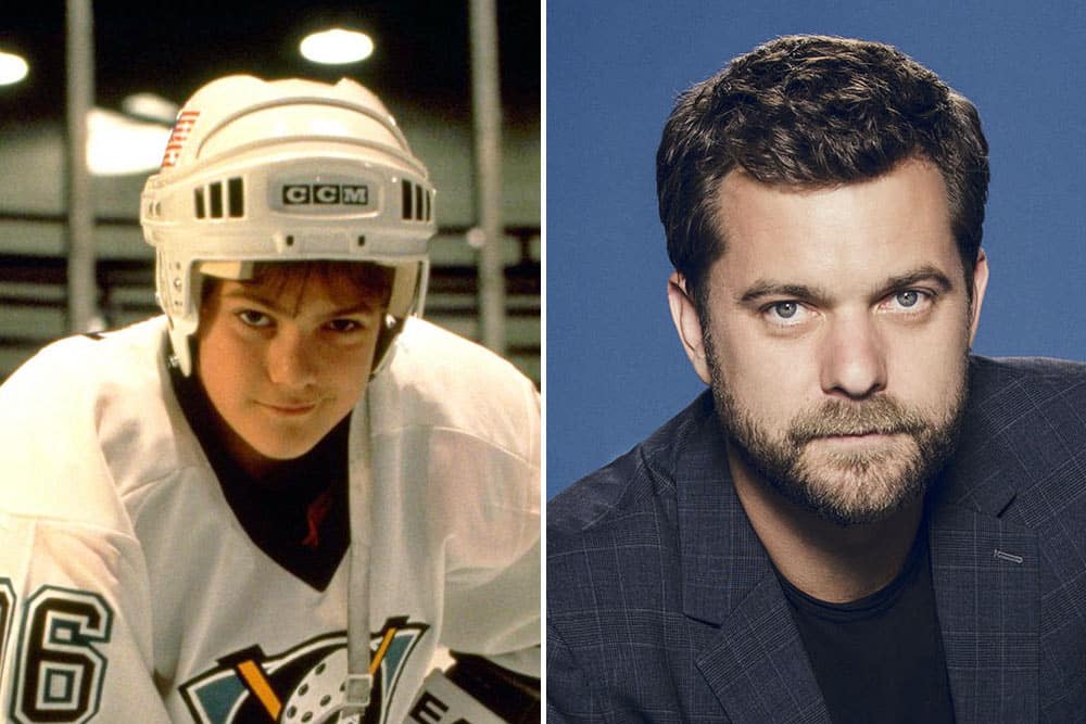 From Famous Cute Kids To Big Stunning Stars: The Transformative Journey ...