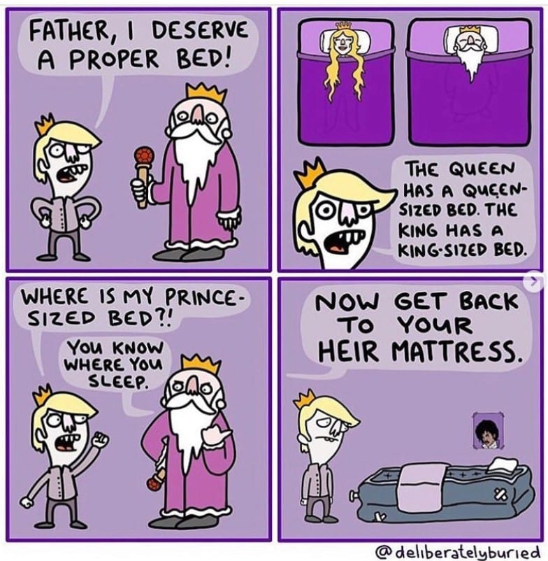 comic-shadows-40-darkly-hilarious-comics-that-will-tickle-your-funny