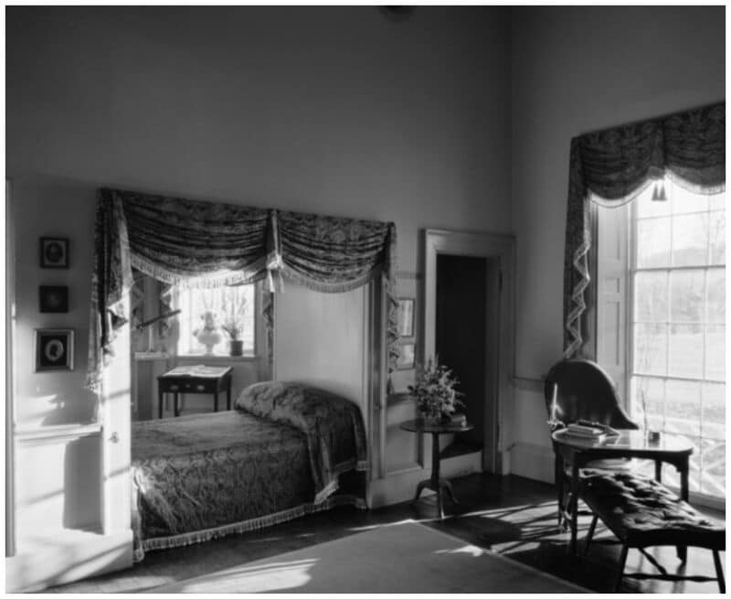 Unveiling The Enigma: Thomas Beaudoin's Spouse Revealed