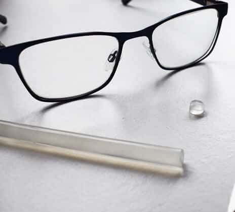 Revolutionize Your DIY Projects: Unbelievable Hot Glue Gun Hacks You