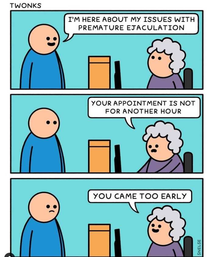 Emotional Rollercoaster: How One Cartoon Artist Masterfully Blends ...