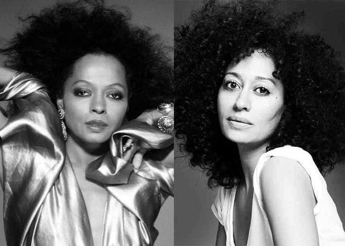 Famous Offspring Celebrity Kids Who Are Their Parents Mirror Images ...