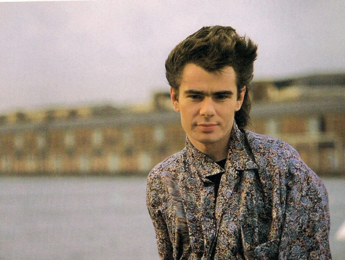 24 Great-Yet-Forgotten Hits from the 1980s