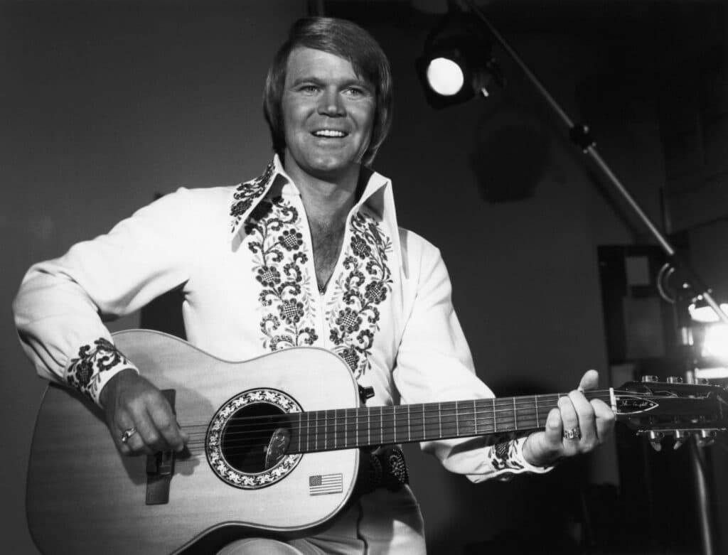 25 Forgotten Songs from the Heart of the ’70s – Page 11
