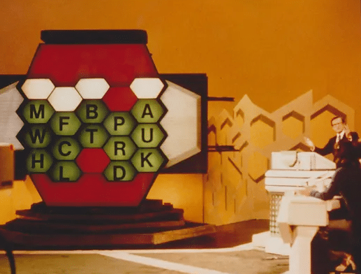 25 Forgotten Game Shows from Daytime’s Golden Age – Page 16