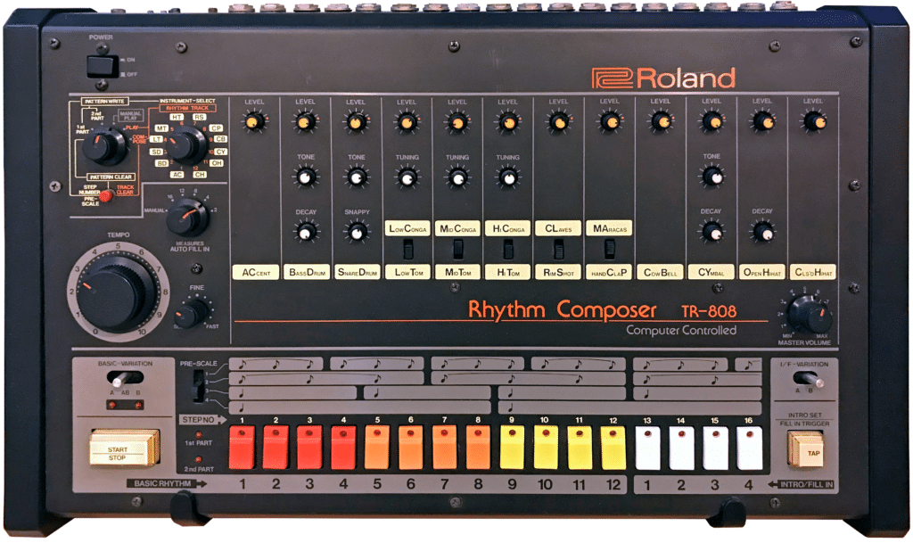 25 High-Tech Gadgets from the ‘70s and ‘80s That Seem Ancient Today ...