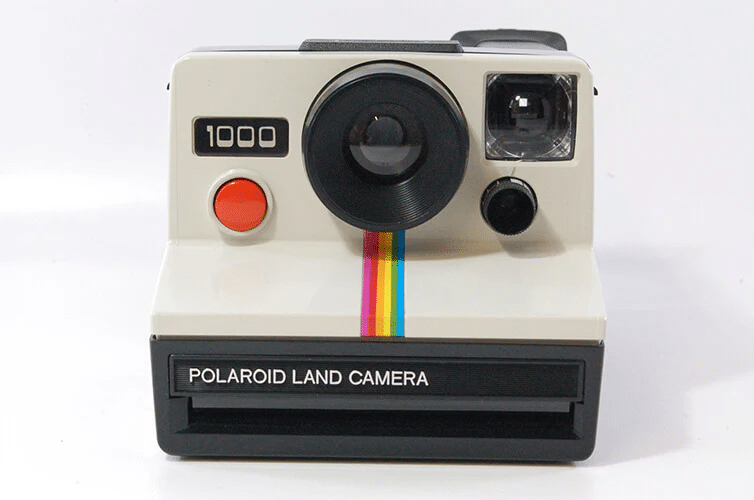 21 Inventions from the ’70s and ’80s That Felt Super Futuristic – Page 16