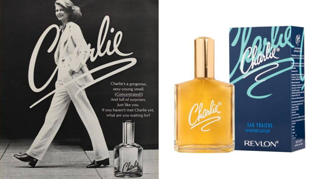 20 Beauty Products Our Boomer Moms Had on Their Vanities – Page 14