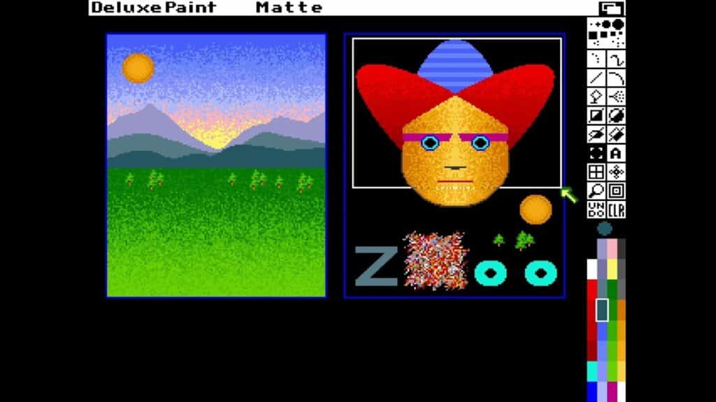 25 Forgotten Software Everyone Had Installed on Windows 95 – Page 21