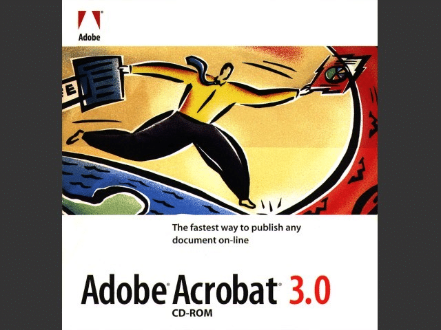 Old Computer Writing Software 25 Forgotten Software Everyone Had Installed on Windows 95 – Page 18