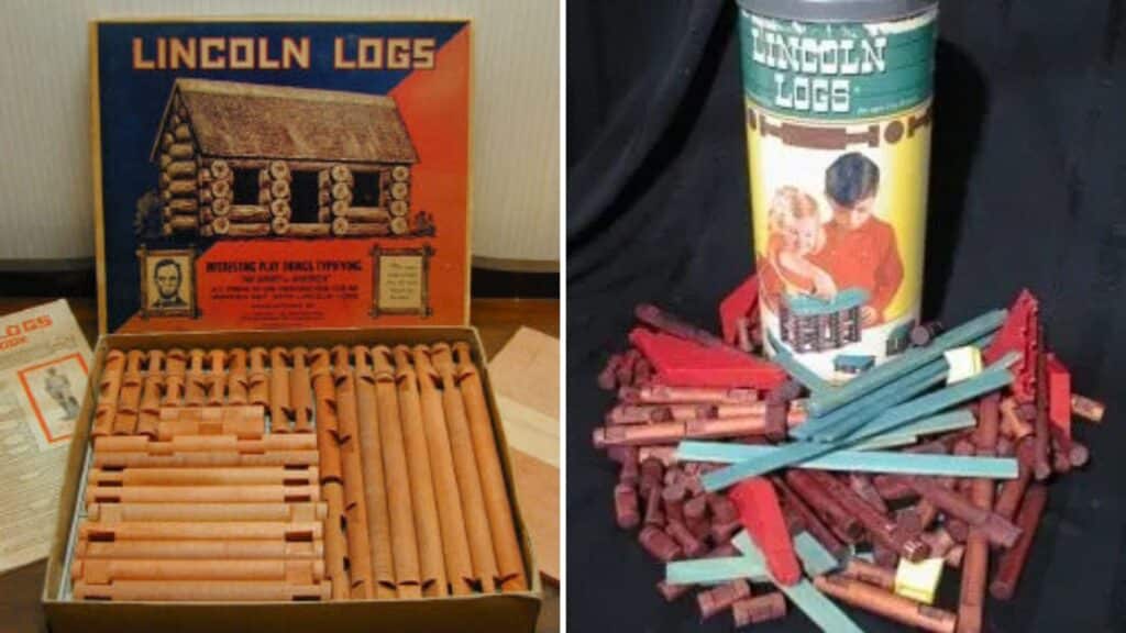 30 American Inventions Made Especially for Kids – Page 2