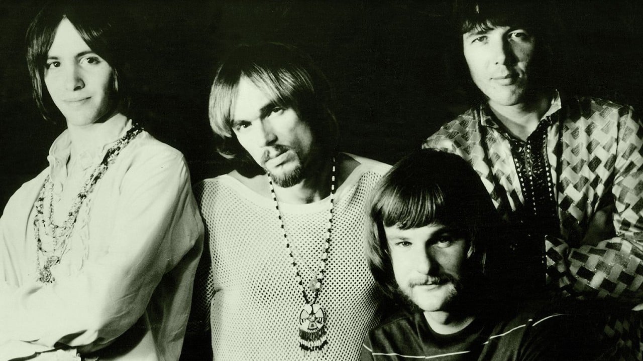 23 Rock Masterpieces That Reward Your Patience – Page 5
